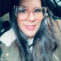 Alice Proenca