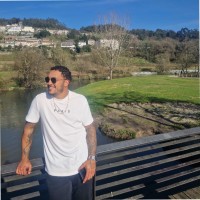 Alexandre Junior