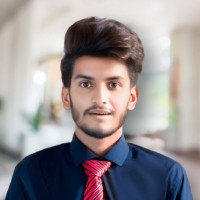 Hamza Saim