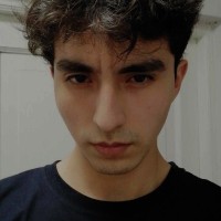 Fabrizio Castillo