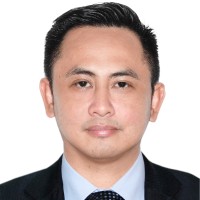 Jeffrey Dela Cruz