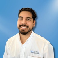 Issac Beltrán Maldonado