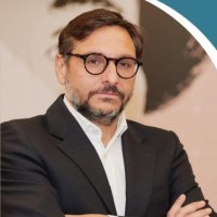 Alejandro Pinto González