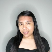 Yaritza Cuevas