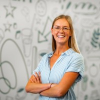 Erica Hill Phd, Rdn