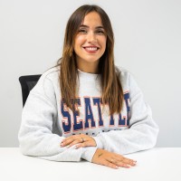 Administración Afiris