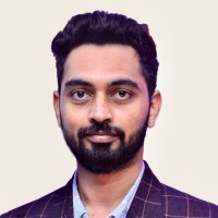Sandip Mane