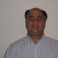 Donald J. Pacheco