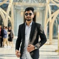 Mohamed Farweez