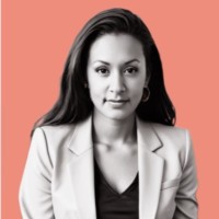 Sonya L. Makkanji-Myers, BA, MSLS