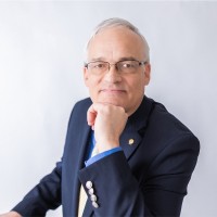 Thomas C.