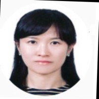 Injung Kim