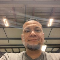 David Retana