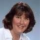 Margie Tamminga