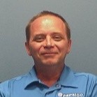 Greg Deike