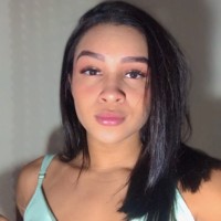 ketle Souza