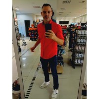 Fabiano Furlan
