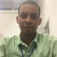 Edgar Ariel Saba Cuevas