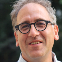 Marc Buckens
