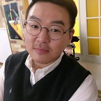 김영도