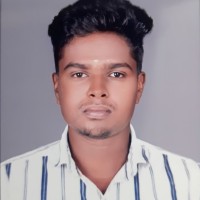 Sathish K.M