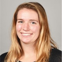 Annie O’Donnell