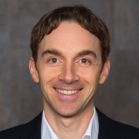 Fabian Kneißl