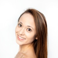 Amanda Lindamood