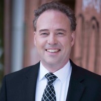 Joe Hersch