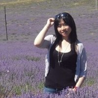 Ranzi Li