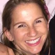 Emily Vine
