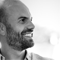 Koen Van Aken