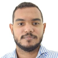 Hector Emil Castillo Tejada, CIA
