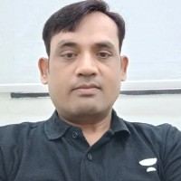 Kumar Rahul