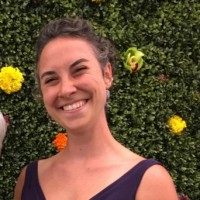 Carolina Gwinn