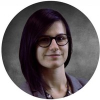 Amaïa Hiribarne