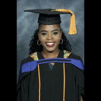 Zelnah Seshoka