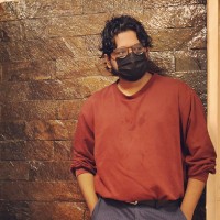 Aditya Singh