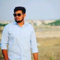 Sumit Nagrani
