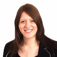 Jaime Macfaigan Ca (Née Macleod)