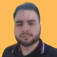 Mateus Ferreira Canedo