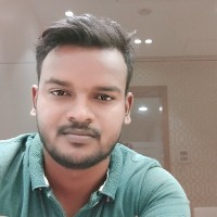 Sunil Singh Panwar