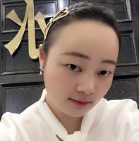 陈常青