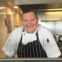 Nathan Ackland
