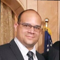Jeomar Rodriguez