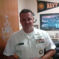 Jason Dowell