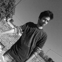 Alok Sharma