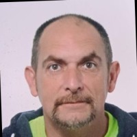 Pedro Martinez Martinez