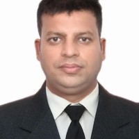 Apaar Agarwal Advocate