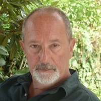 Artur Berger